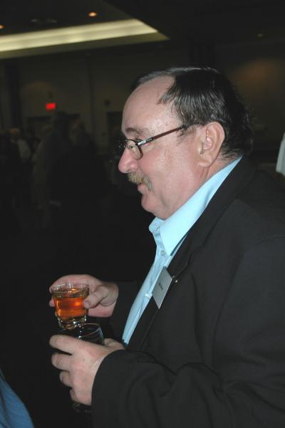 Photo 45